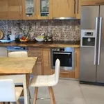 Rent 2 bedroom apartment of 100 m² in Terpsithea