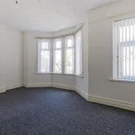 Rent 3 bedroom house in Wales