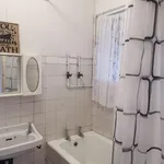 Rent 1 bedroom apartment in East London