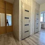 Rent 1 bedroom house in Ústí nad Labem