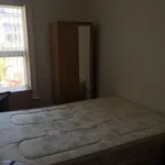 Rent 1 bedroom student apartment in 41