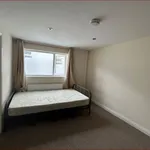 Rent a room in West Midlands