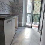 Rent 2 bedroom apartment of 50 m² in Turin