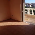 Rent 1 bedroom apartment of 350 m² in Vari Municipal Unit