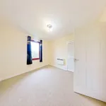 Rent 2 bedroom flat in Dundee