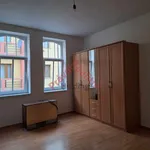 Rent 2 bedroom apartment of 70 m² in Pardubice