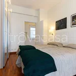 Rent 4 bedroom apartment of 115 m² in Roma