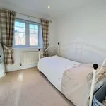 Rent 4 bedroom house in North East England