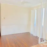 Rent 3 bedroom house in Annerley