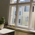 Rent 2 bedroom apartment of 91 m² in berlin