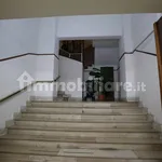 Rent 4 bedroom apartment of 140 m² in Taranto