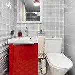 Alugar 2 quarto apartamento em Lisbon