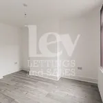 Rent 3 bedroom house in Liverpool