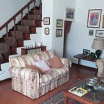 Rent 5 bedroom house of 90 m² in Sorano