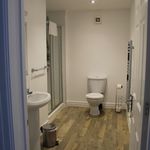 Rent 2 bedroom flat in Exeter