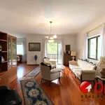 Rent 3 bedroom apartment of 148 m² in Διόνυσος