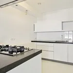 Huur 2 slaapkamer appartement van 100 m² in Amsterdam