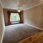 Rent 4 bedroom house in East Midlands