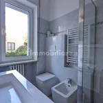 2-room flat via Amerigo Vespucci 3, Centro, Bardolino