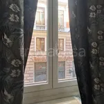 Rent 3 bedroom apartment of 57 m² in Genova