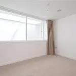 Rent 4 bedroom house in Yorkshire And The Humber