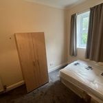 Rent 1 bedroom house in East Of England