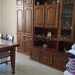 Rent 3 bedroom apartment of 180 m² in Picinisco