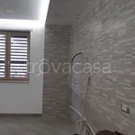 Rent 3 bedroom apartment of 80 m² in Marano di Napoli