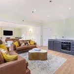 Rent 1 bedroom apartment in Hertsmere