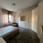 Rent 4 bedroom apartment of 80 m² in Modena