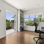 Rent 4 bedroom house in Auckland City