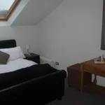 Rent 1 bedroom apartment in Leeds