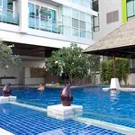 Rent 2 bedroom apartment of 90 m² in Bangkok