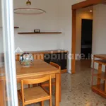 3-room flat via Armando Diaz, Ruginello, Vimercate