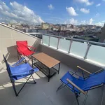 Rent a room of 130 m² in Istanbul