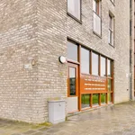 Apartment for rent in Brandaris 4 , 2134XT, Hoofddorp, Netherlands