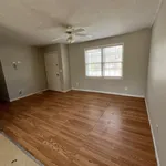 Rent 3 bedroom house in Lexington