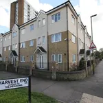 Rent 2 bedroom apartment in Watford