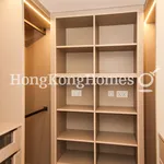 Rent 3 bedroom apartment of 190 m² in Pokfulam