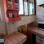 Rent 4 bedroom apartment of 95 m² in L'Aquila