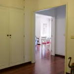 Rent 3 bedroom apartment in Lisbon