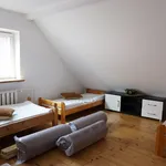 Rent 5 bedroom apartment of 124 m² in Centrum