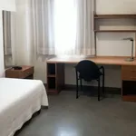 Alquilo 1 dormitorio apartamento de 16 m² en seville