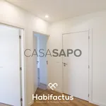 Rent 1 bedroom apartment of 92 m² in Viseu