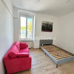 Rent 1 bedroom apartment of 40 m² in Trieste