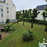 Rent 3 bedroom apartment of 59 m² in Boissy-Saint-Léger