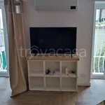 Rent 2 bedroom apartment of 60 m² in Sanremo