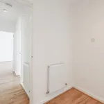 Rent 2 bedroom house in Scotland