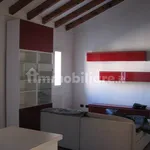 Rent 4 bedroom apartment of 100 m² in Carpi