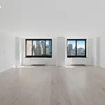 Rent 2 bedroom apartment of 113 m² in New York